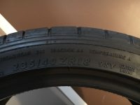 IMG_1865