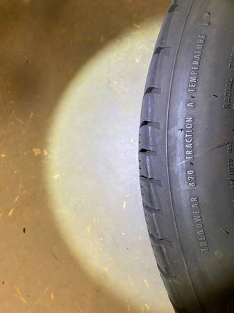 Tire Pic 7