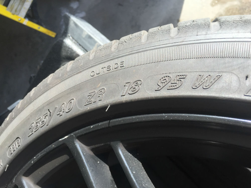 Tires2