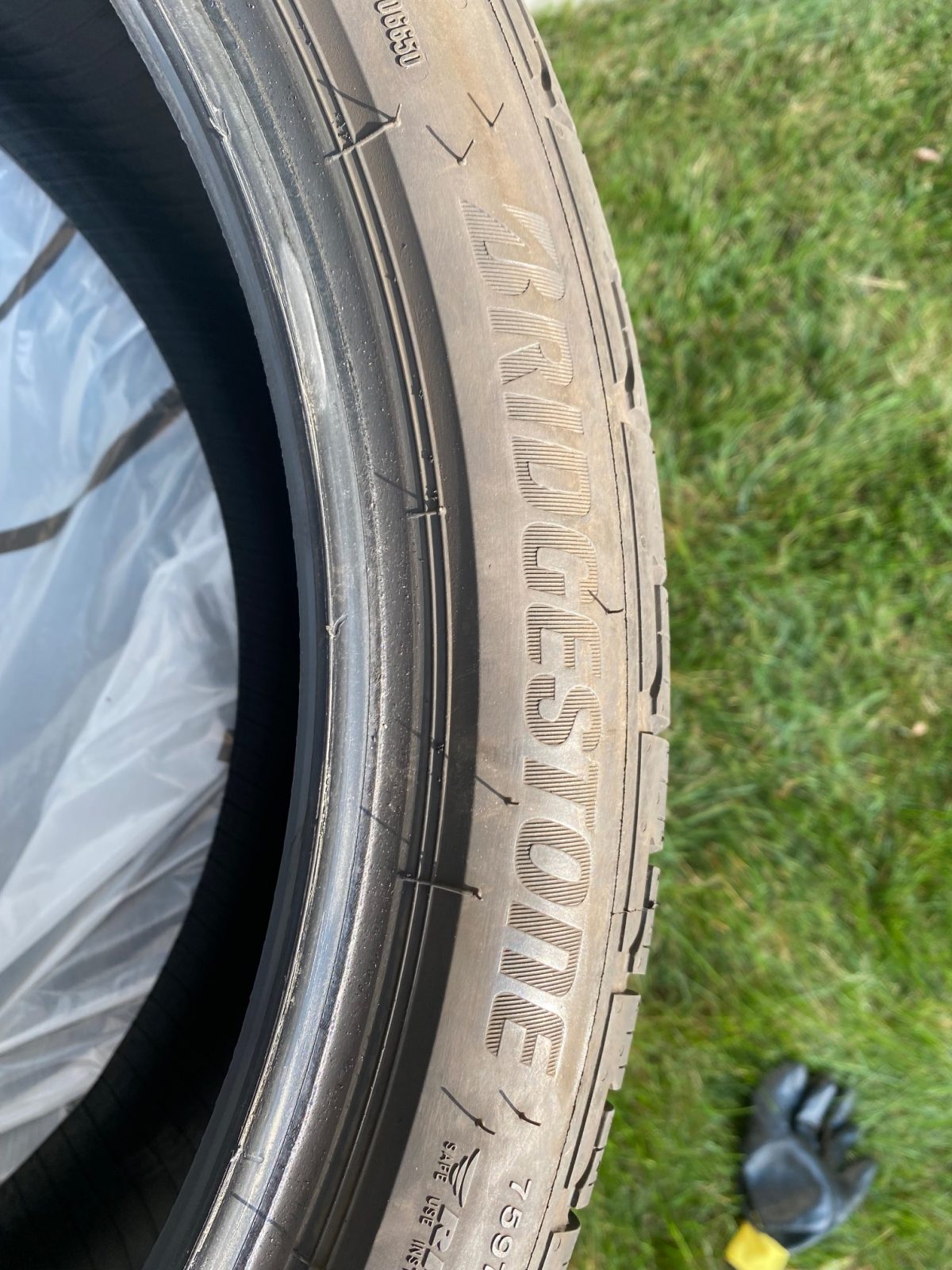 tire1
