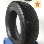 Screenshot_2020-01-19 [1] Kumho Solus KL21 P225 60R17 225 60 17 Tire 8 0 32 eBay