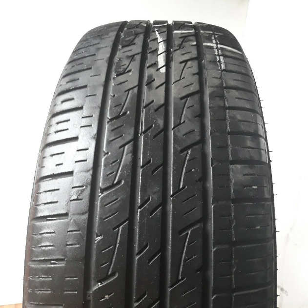 Screenshot_2020-01-19 [1] Kumho Solus KL21 P225 60R17 225 60 17 Tire 8 0 32 eBay(2)