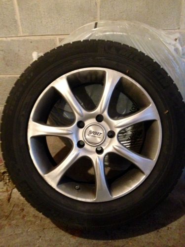 TIRE1