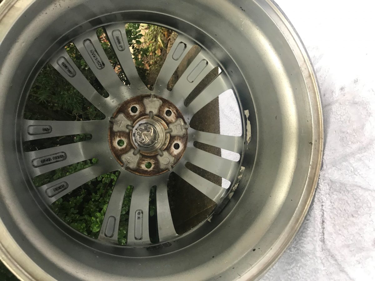 Rim 2