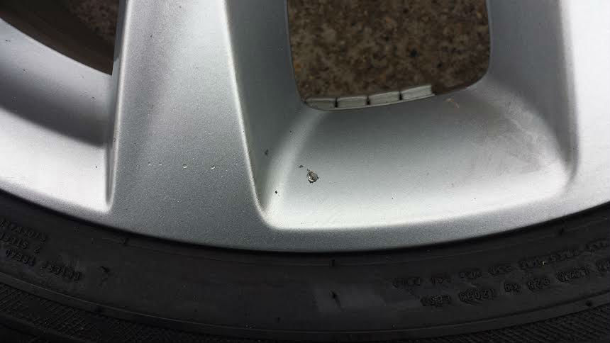tires3