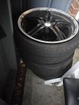 IMG_20161203_163210