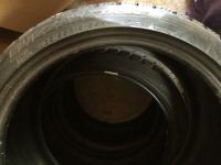 tires 2