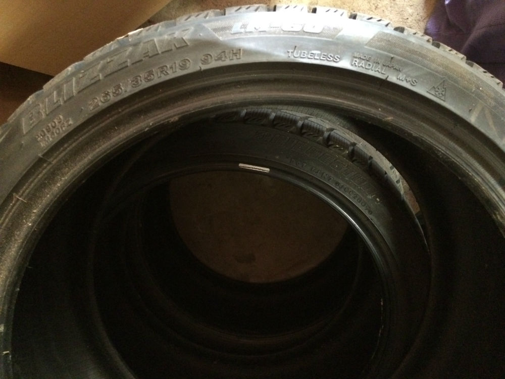 tires 2