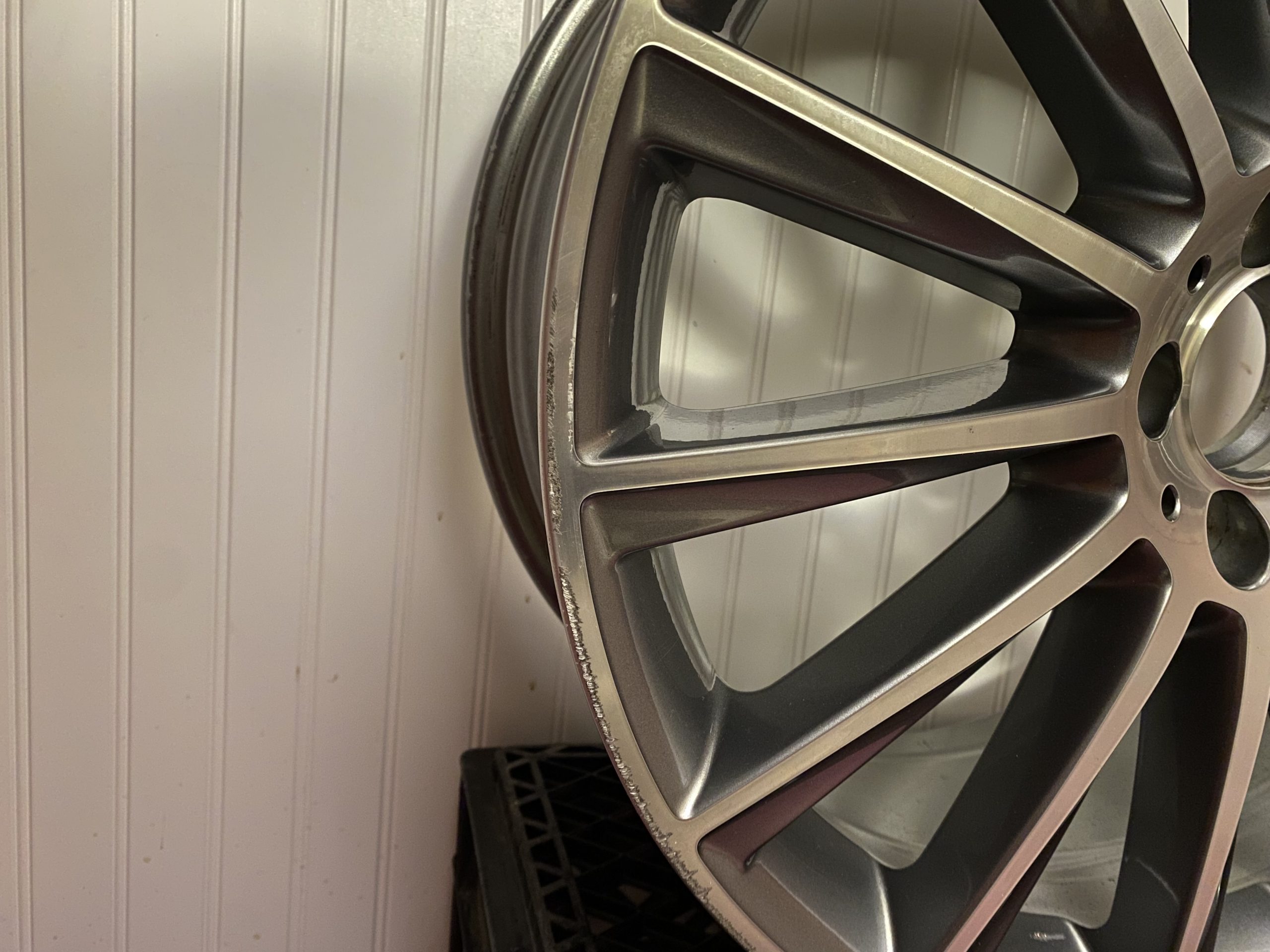 BF2FAE7B-FFAD-4D97-900D-F92192EB9DF9