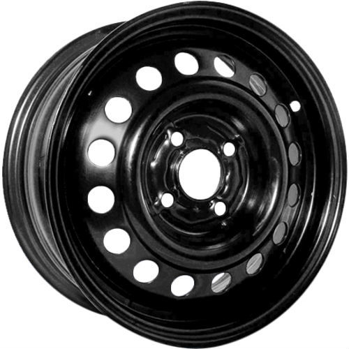 rims