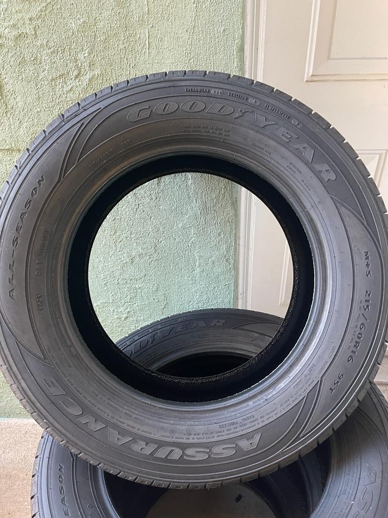 Tire 2