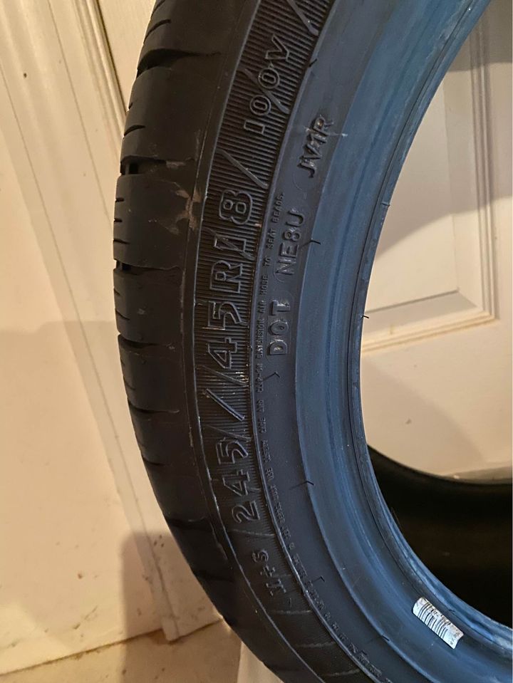 172219667_10224878383970858_4610009398073807653_n