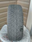 IMG_20160207_104903