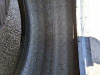 PXL_20230305_201124571