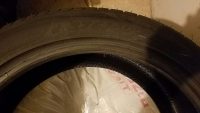 Resized_20161015_110410