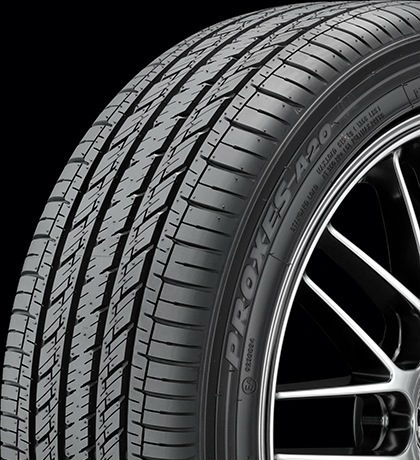 Tire 3