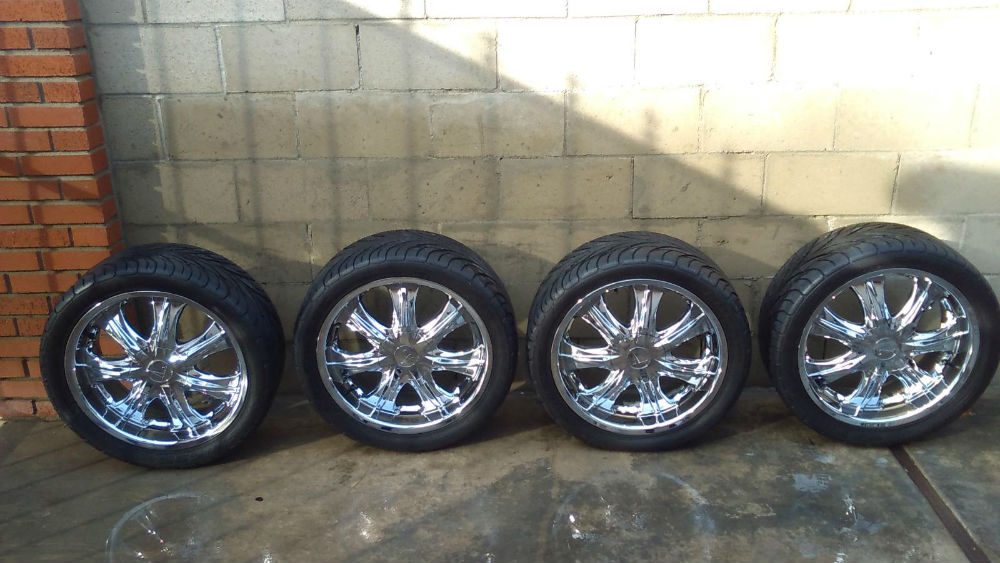 KIMG0051