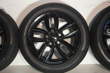 mini (1)