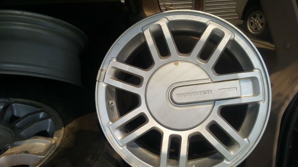 rims2
