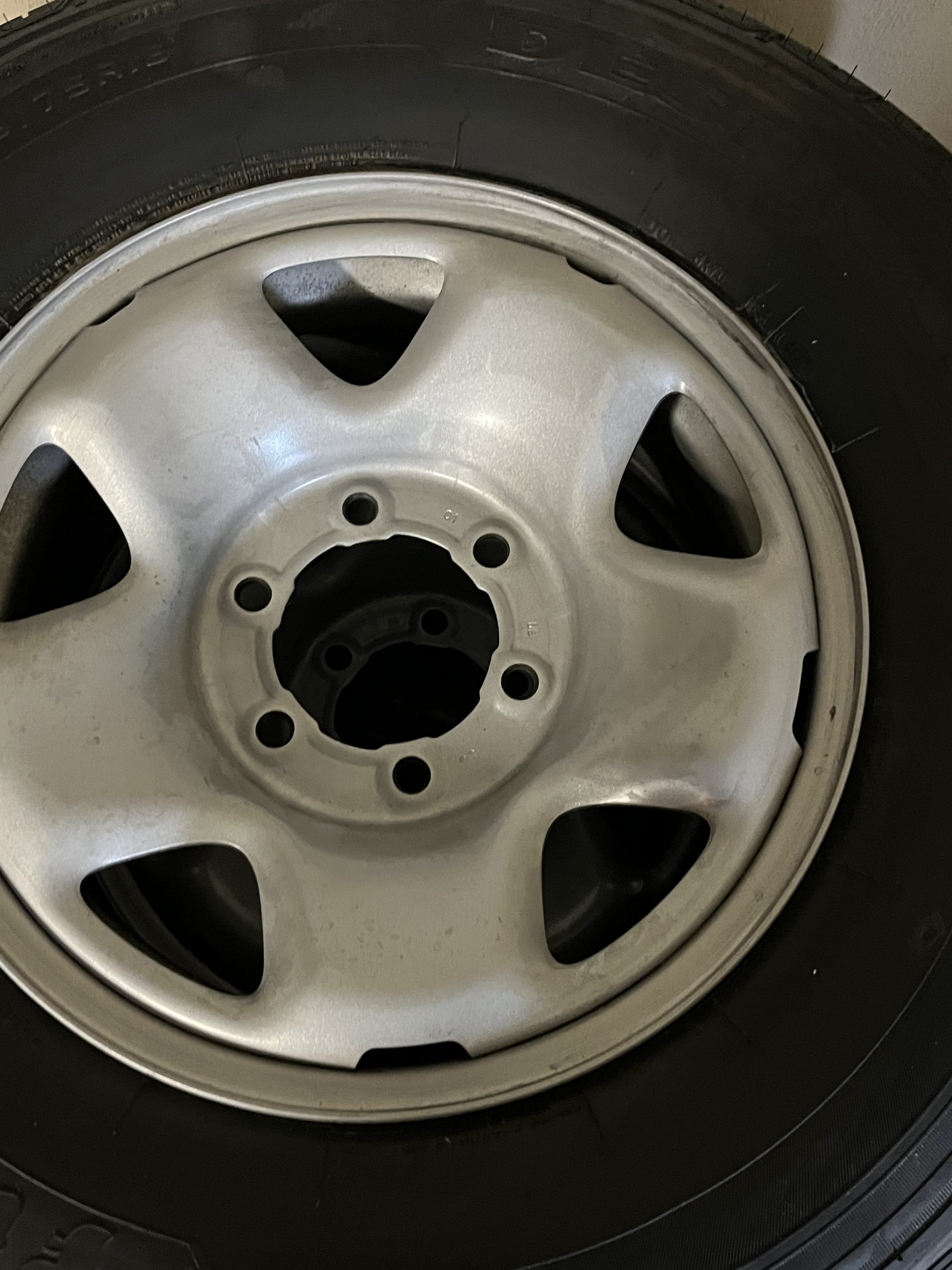 F038DDA7-CFC7-4C15-9639-CE97C9D75CB9