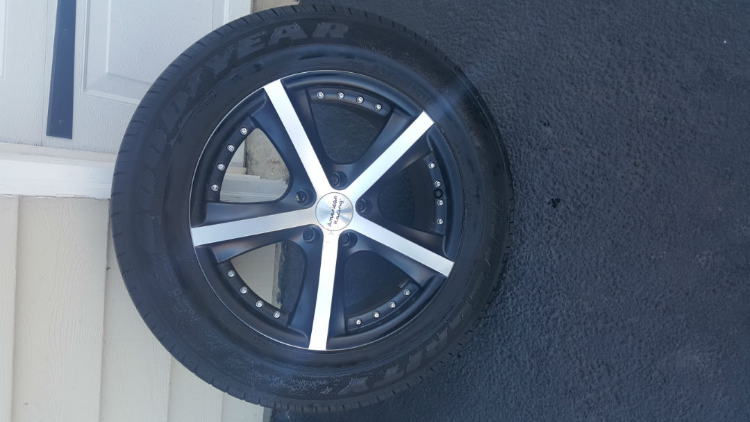 Tires1
