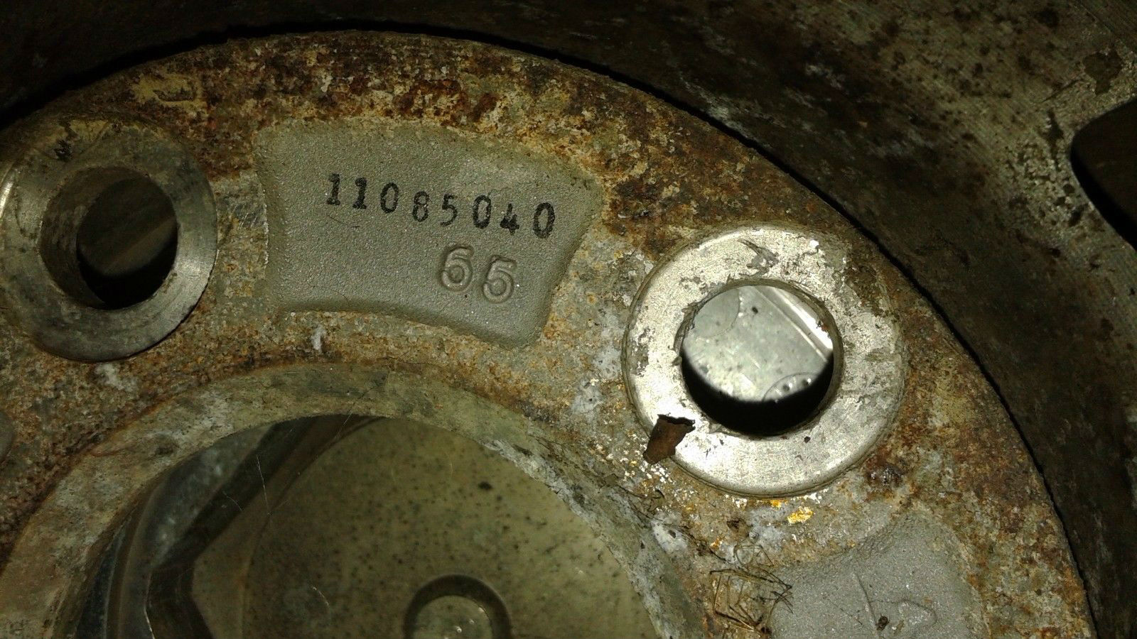 rims 3