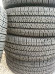 20140823_132230
