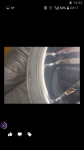 Screenshot_2015-04-27-14-22-46