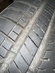 07FCEE8B-3A37-4F40-BB8E-36A82906EDC4