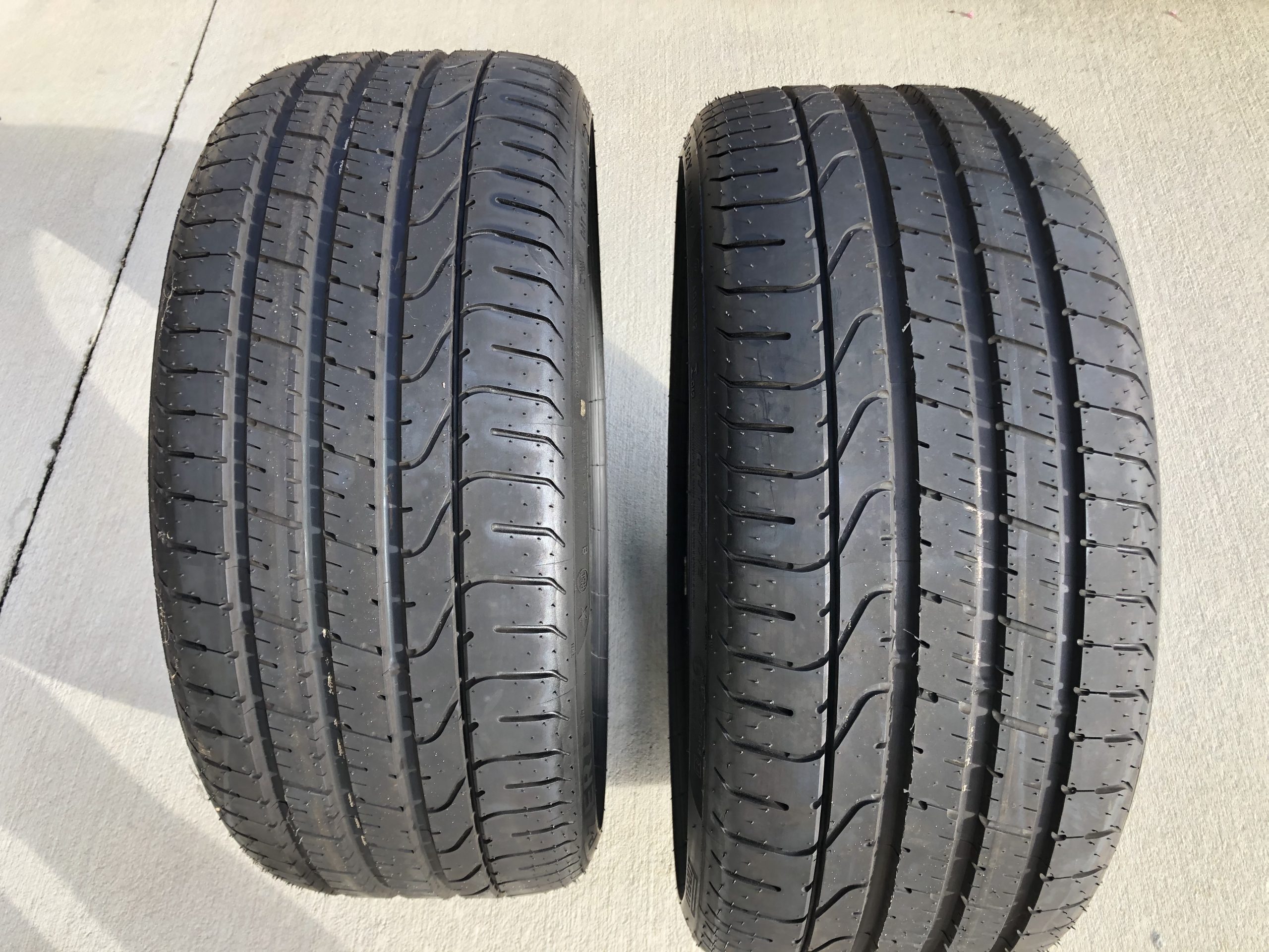 tire rear1