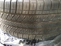 thumbnail_IMG_6423