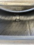 2E891E54-F523-459B-8145-CF96B1FD4610