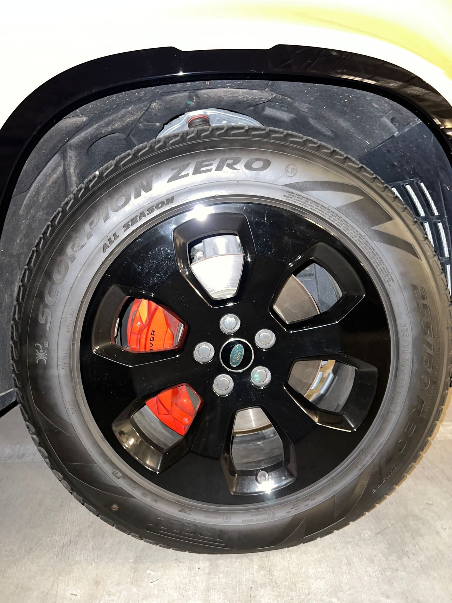 897779D6-3616-4EA8-887C-EF7A600B4444