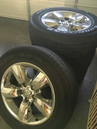 wheels3
