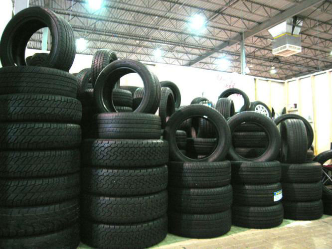 tires4