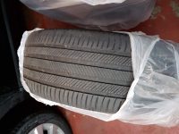 Tire1