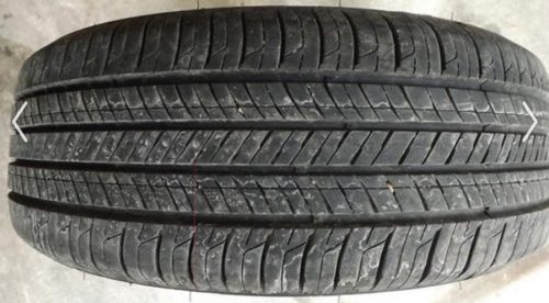 tires1