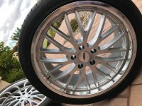 tire 3