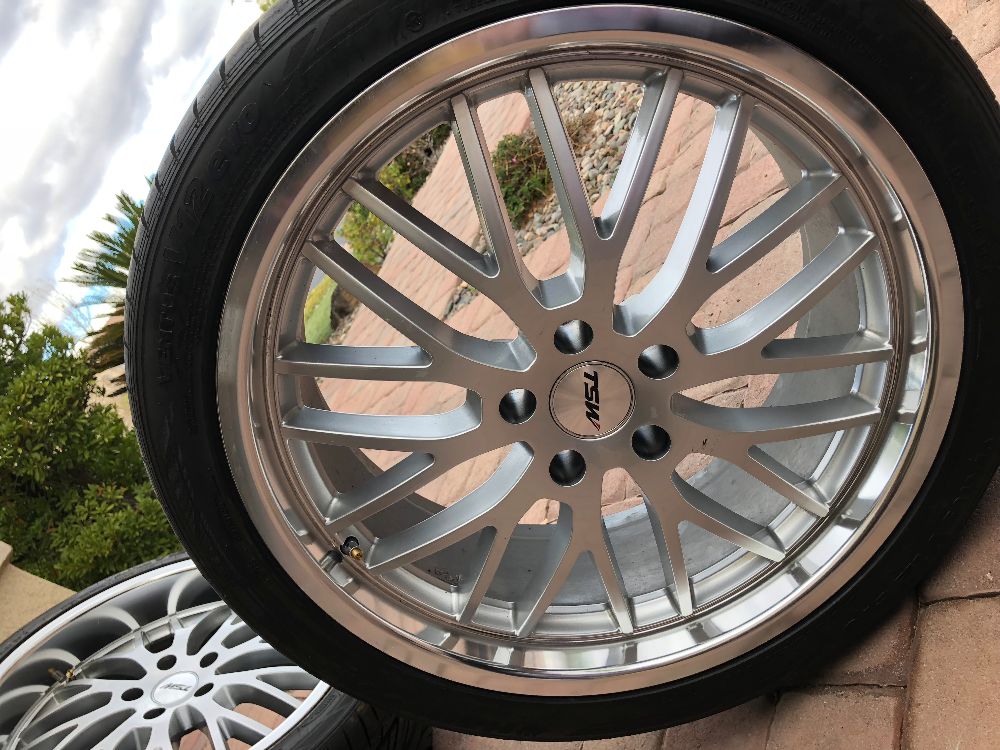 tire 3