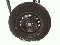 Tire2