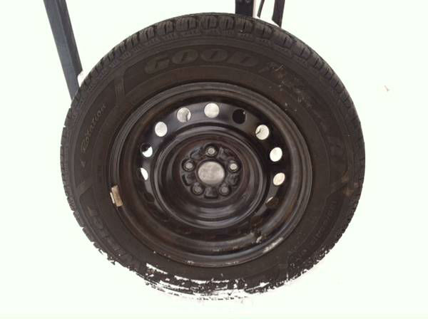 Tire2