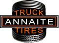 Annaite-Logo_fw 5