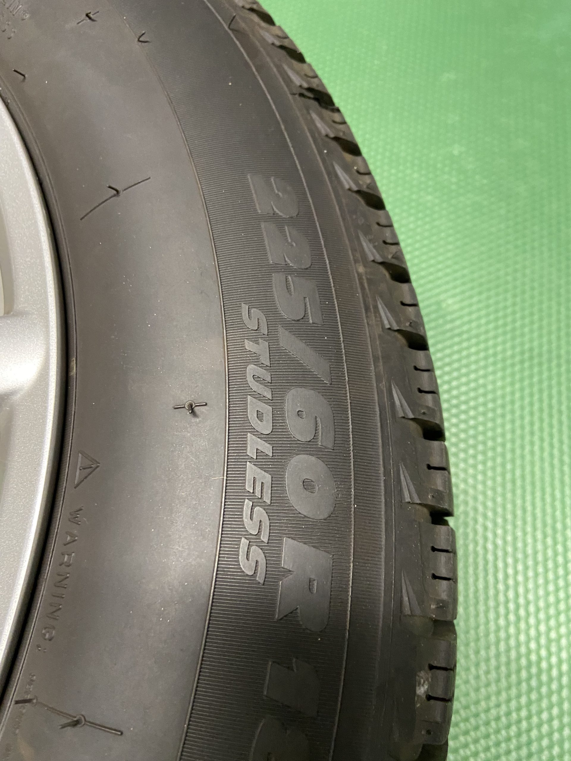 tire6