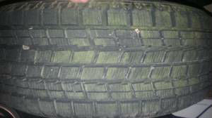 post_image7