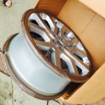mmexport1457387622562