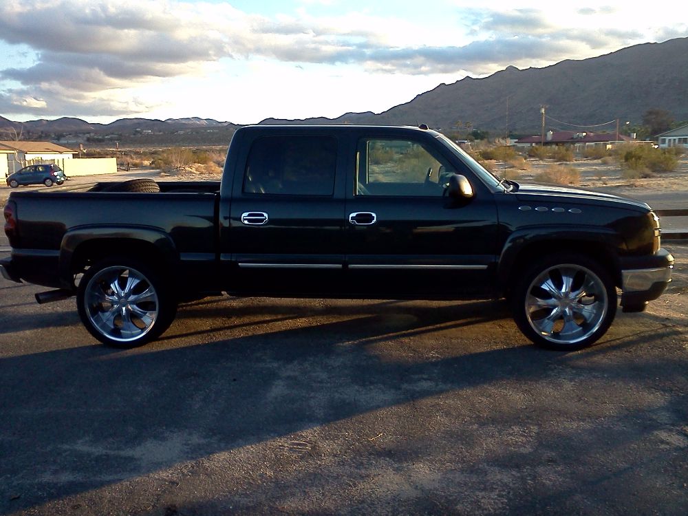 Rims
