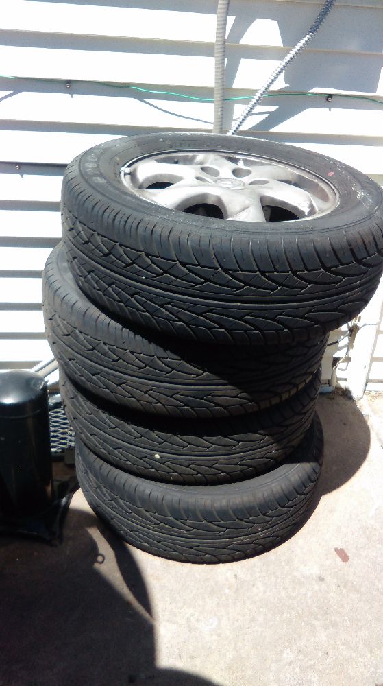 post_image3