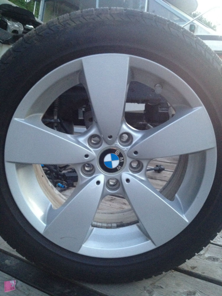 rim1