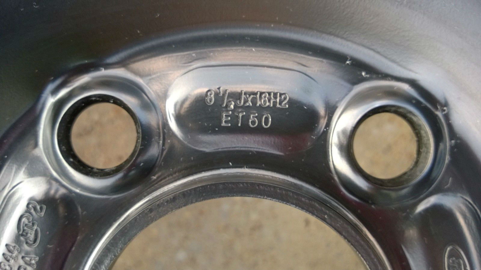 s-l1600 (2)