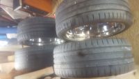 20170423_090940